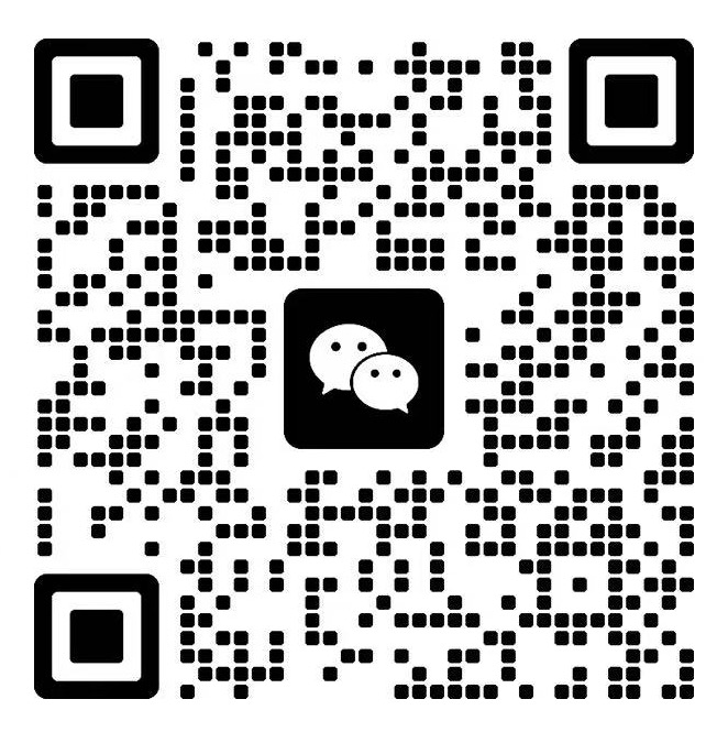 WeChat vm_case QR Code